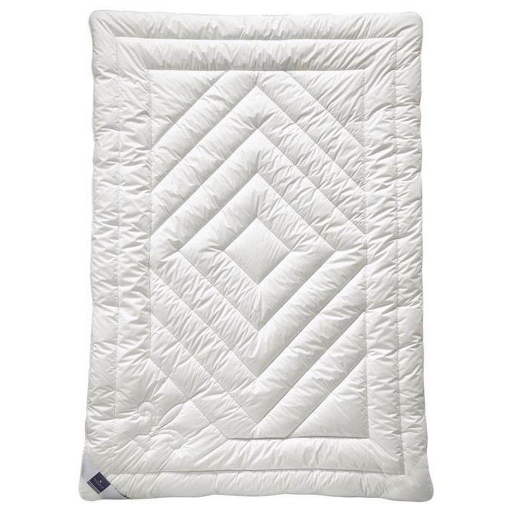 ZOMERDEKEN Contessa Light 135-140/200 cm