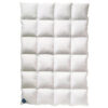 ZOMERDEKEN NENA SUPERLIGHT 135-140/200 cm