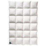 ZOMERDEKEN NENA SUPERLIGHT 135-140/200 cm thumbnail 1