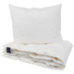 ZOMERDEKEN NENA SUPERLIGHT 135-140/200 cm thumbnail 3