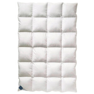 ZOMERDEKEN NENA SUPERLIGHT 135-140/200 cm