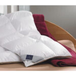 ZOMERDEKEN ALMIRA LIGHT 135/200 cm thumbnail 7
