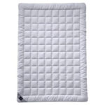 ZOMERDEKEN SARI SUPERLIGHT 240/220 cm thumbnail 1