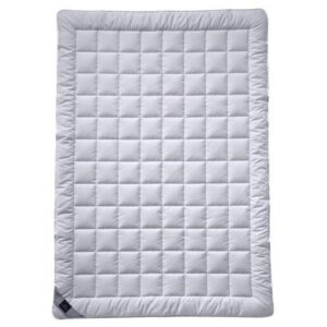 ZOMERDEKEN SARI SUPERLIGHT 240/220 cm