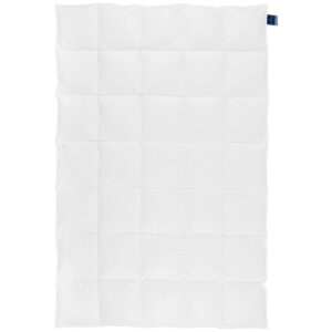 ZOMERDEKEN ALMIRA LIGHT 135/200 cm