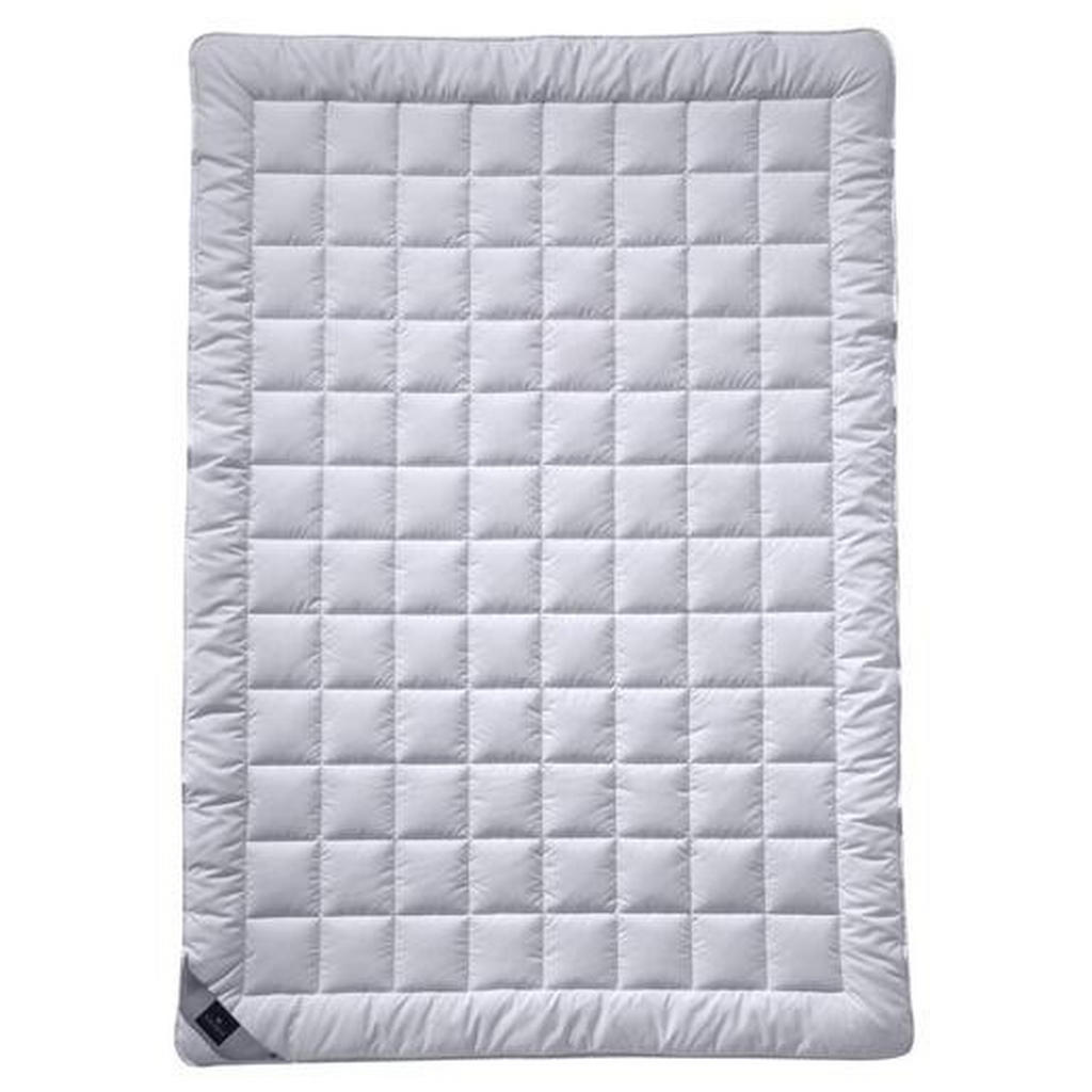 ZOMERDEKEN SARI SUPERLIGHT 240/220 cm