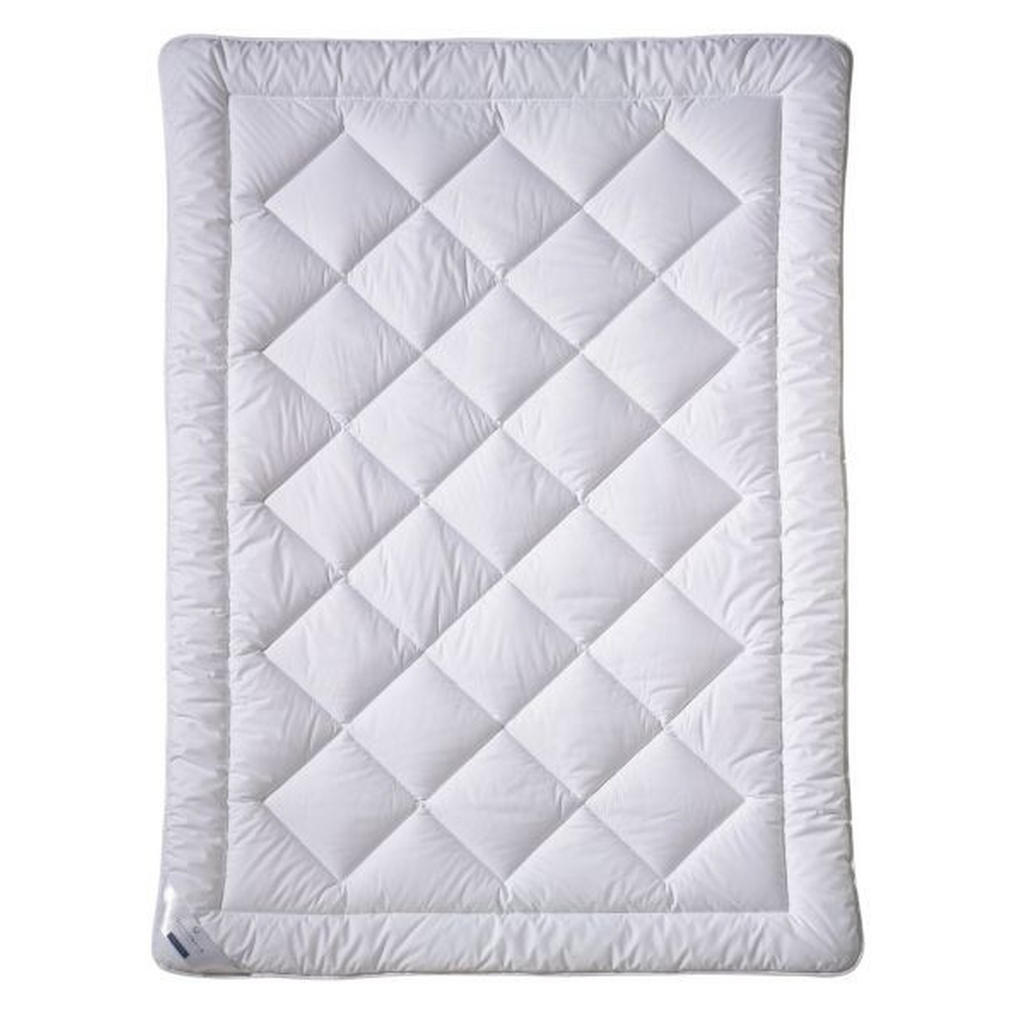 ZOMERDEKEN FYLISA SUPERLIGHT 200/200 cm