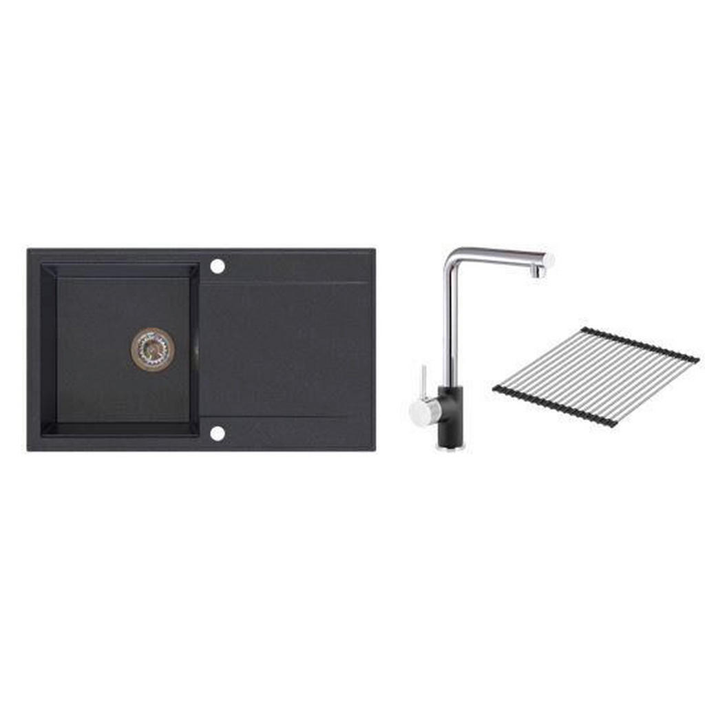 ZINK SET