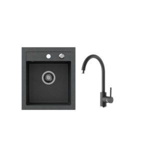ZINK SET