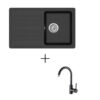 ZINK SET