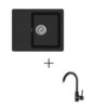 ZINK SET
