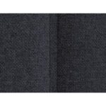 BOXSPRINGBED 240 cm x 200 cm, hout, textiel, antraciet karton thumbnail 6