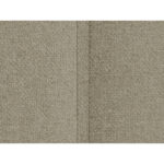 BOXSPRINGBED 200 cm x 240 cm, hout, textiel, wit karton thumbnail 6