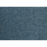 BOXSPRINGBED 180 cm x 200 cm, blauwgrijs textiel thumbnail 4