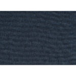 BOXSPRINGBED 180 cm x 200 cm, blauw textiel thumbnail 3
