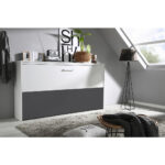 BED IN DE KAST x , materiaal van hout thumbnail 7