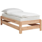 COMBINEERBARE BEDDEN x , thumbnail 2