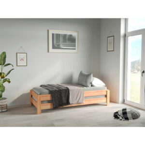COMBINEERBARE BEDDEN x ,