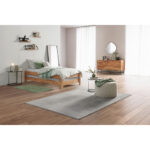 COMBINEERBARE BEDDEN x , thumbnail 5