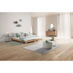 COMBINEERBARE BEDDEN x , thumbnail 6