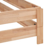 COMBINEERBARE BEDDEN x , thumbnail 7