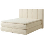 BEDDEN MET MATRAS x, wit hout thumbnail 3