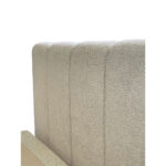 BEDDEN MET MATRAS x, wit hout thumbnail 7
