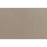 BED MET MATRAS 120 cm x 200 cm, gebakken textiel thumbnail 5