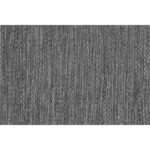 BED MET MATRAS 120 cm x 200 cm, hout, houtmateriaal, textiel grijs thumbnail 5