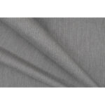 BED MET MATRAS 160 cm x 200 cm, lichtgrijs thumbnail 5
