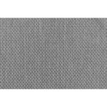 BED MET MATRAS 140 cm x 200 cm, lichtgrijs thumbnail 4