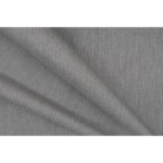 BED MET MATRAS 140 cm x 200 cm, lichtgrijs thumbnail 5