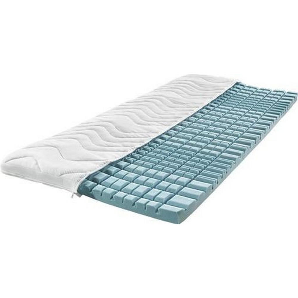 BEDDEKSEL
