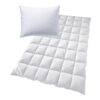 BEDSET
