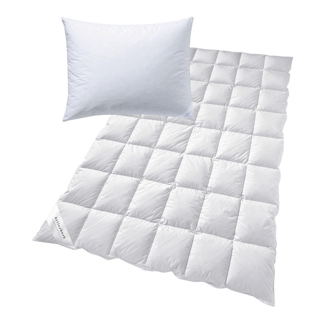 BEDSET