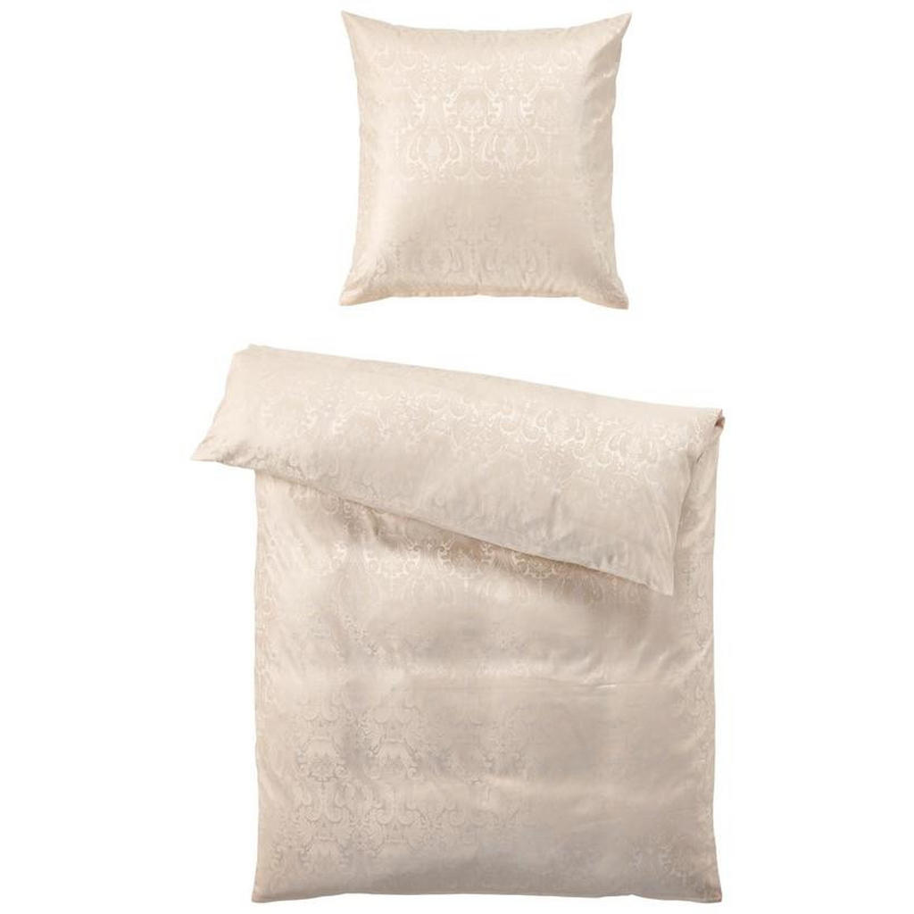 BEDDENGOED FLORENCE 200/200 cm damast