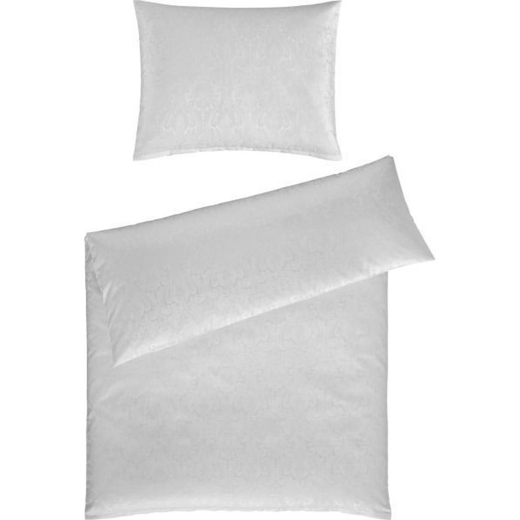 BEDDENGOED FLORENCE 240/220 cm damast