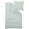 BEDDENGOED COMO 200/200 cm damast