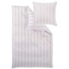 BEDDENGOED COMO 200/200 cm damast