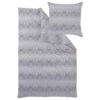 BEDDENGOED FLORENCE 200/200 cm damast