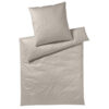 BEDDING AIR 200/200 cm 鈥akar sivobe鈥