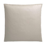 BEDDING AIR 140/200 cm 鈥akar sivobe鈥 thumbnail 3
