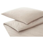 PAISLEY BEDLINNEN 200/200 cm 鈥akar greybe鈞 thumbnail 1