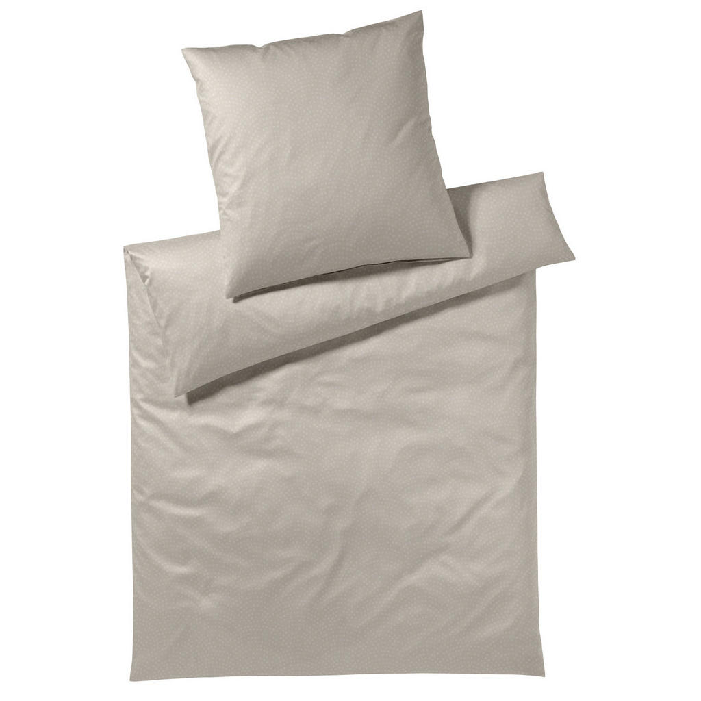 BEDDING AIR 140/200 cm 鈥akar sivobe鈥