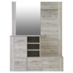 HAL KAMER thumbnail 2