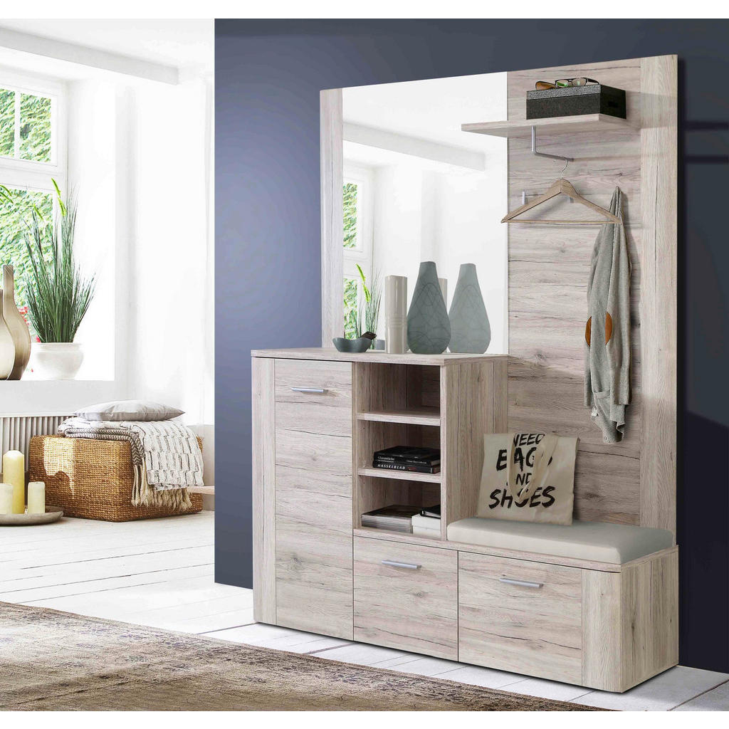 HAL KAMER