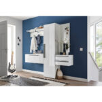 HALKAMER wit thumbnail 2