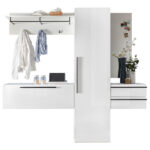 HALKAMER wit thumbnail 1