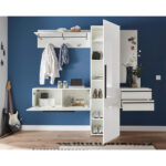 HALKAMER wit thumbnail 3