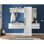 HALKAMER wit thumbnail 4